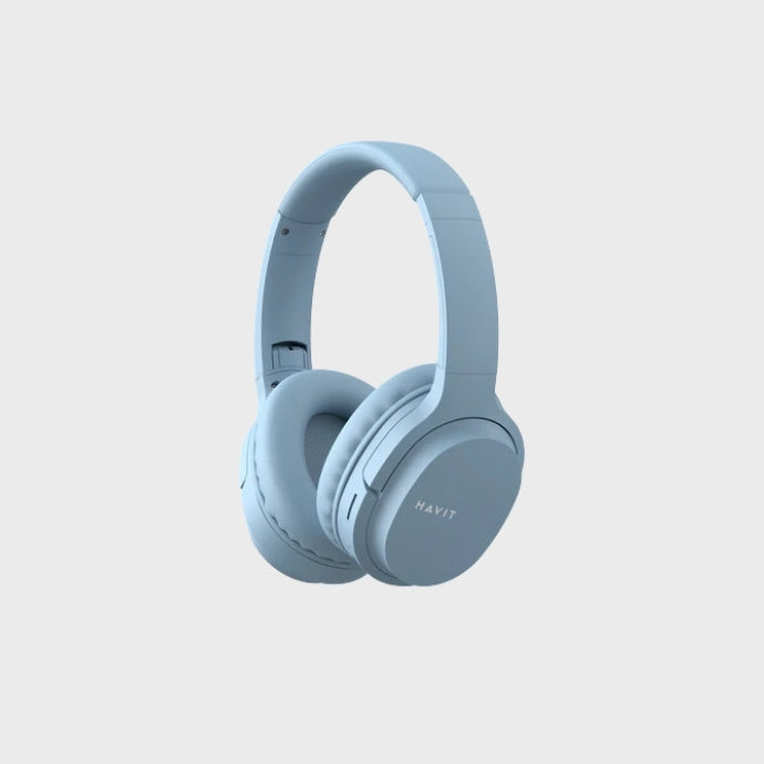 Havit I62 Wireless Headphones