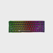 Havit KB881L Gaming Keyboard