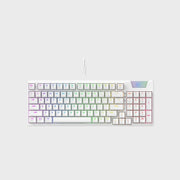 Havit KB885L GAMENOTE RGB Mechanical Keyboard
