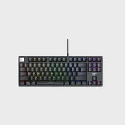 Havit KB890L Gaming Keyboard