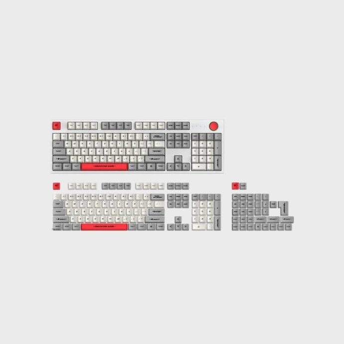 Havit KC001 Gaming Keycaps