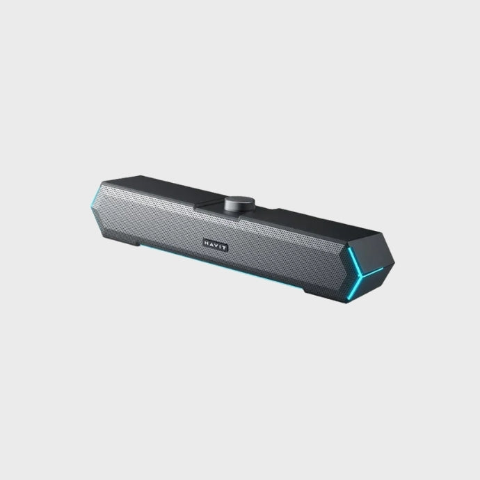 Havit M19 Desktop Speakers