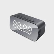 Havit M3 Alarm Clock Wireless Speaker