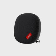 Havit M65 Outdoor Wireless Waterproof Speaker
