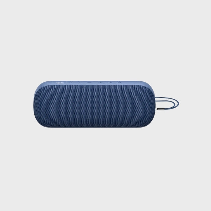 Havit M69 Strong Bass Wireless Speaker