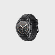 Havit M9030 PRO Smart Watch