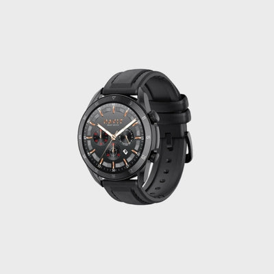 Havit M9030 PRO Smart Watch