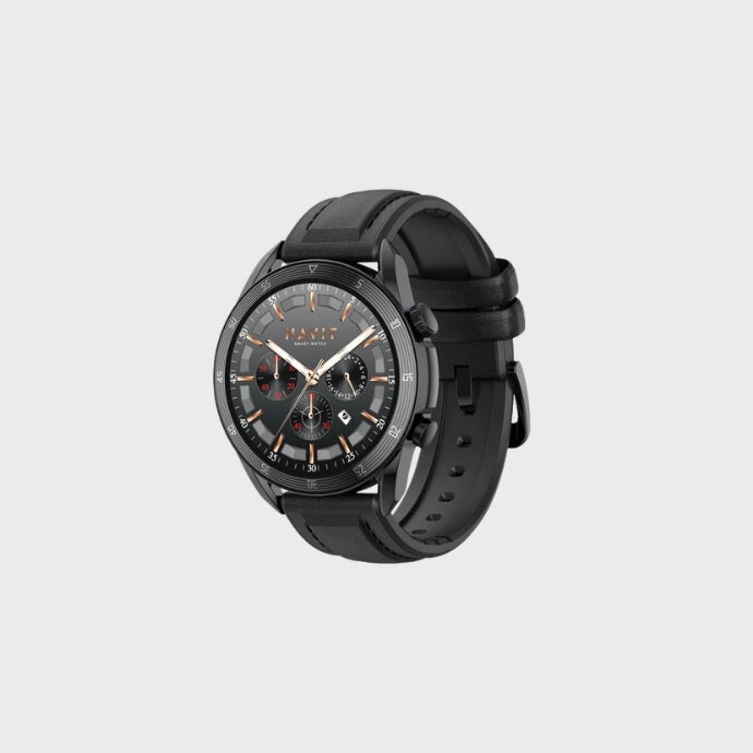 Havit M9030 PRO Smart Watch