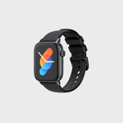 Havit M9034 Smart Watch