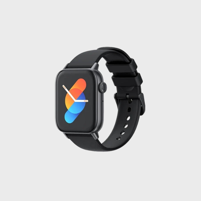 Havit M9034 Smart Watch