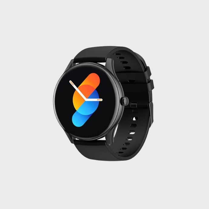 Havit M9036 Smart Watch