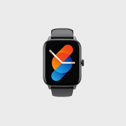 Havit M9037 Smart Watch