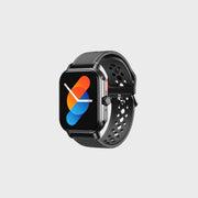 Havit M9038 PRO Smart Watch
