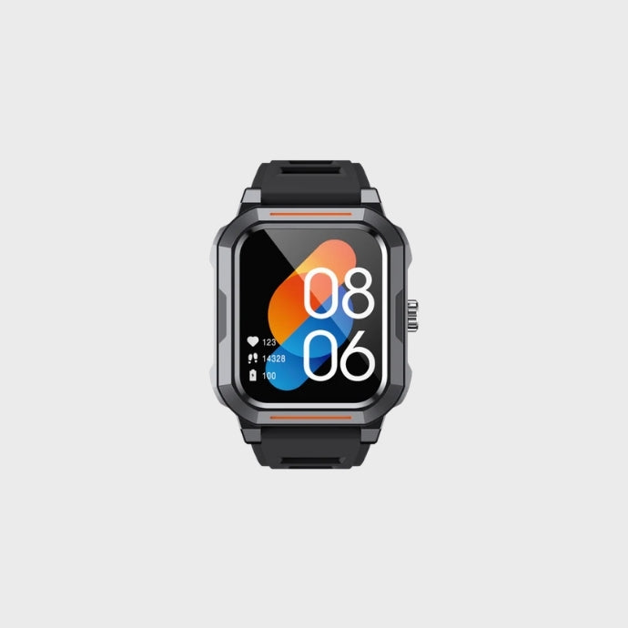 Havit M9040S Smart Watch