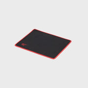 Havit MP839 Gaming Wrist Rest Mouse Pad