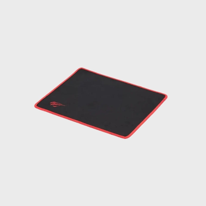 Havit MP839 Gaming Wrist Rest Mouse Pad