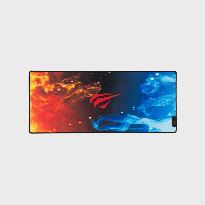 Havit MP845 Gaming Mouse Pad