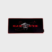 Havit MP848 Gaming Mouse Pad
