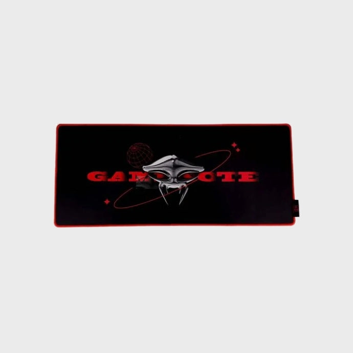 Havit MP848 Gaming Mouse Pad