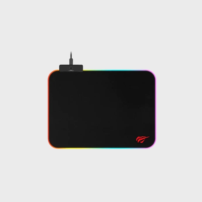 Havit MP901 Gaming Mouse Pad