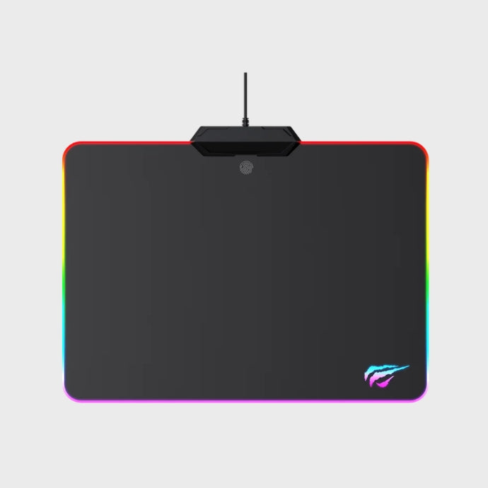 Havit MP909 RGB Mousepad