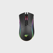Havit MS1001s Gaming Mouse