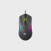 Havit MS1029 Gaming Mouse