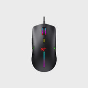 Havit MS1031 RGB Programmable Gaming Mouse