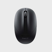 Havit MS54GT Wireless Mouse