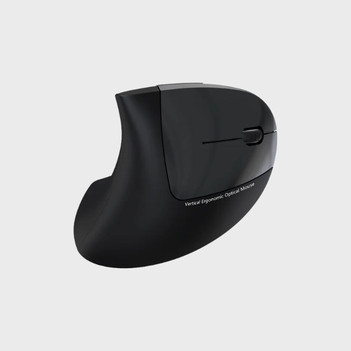 Havit MS550GT Vertical Wireless Mouse