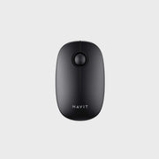 Havit MS57GT Wireless Mouse