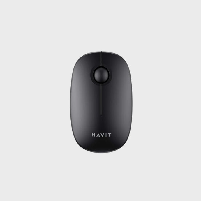 Havit MS57GT Wireless Mouse