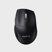 Havit MS61WB Wireless Mouse
