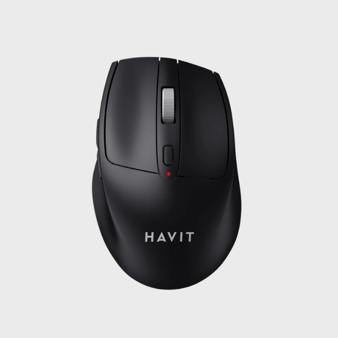Havit MS61WB Wireless Mouse