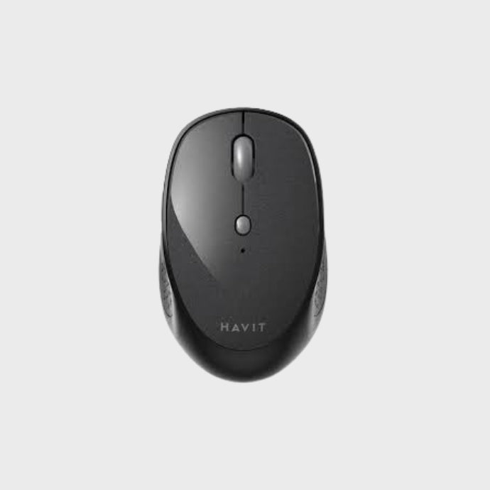 Havit MS76GT Plus Wireless Mouse