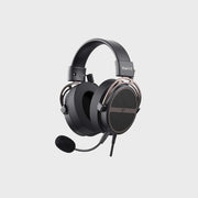 Havit H2030E Wired Gaming Headphones