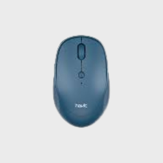 Havit MS76GT Plus Wireless Mouse