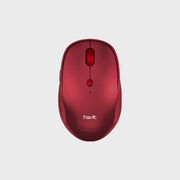 Havit MS76GT Plus Wireless Mouse