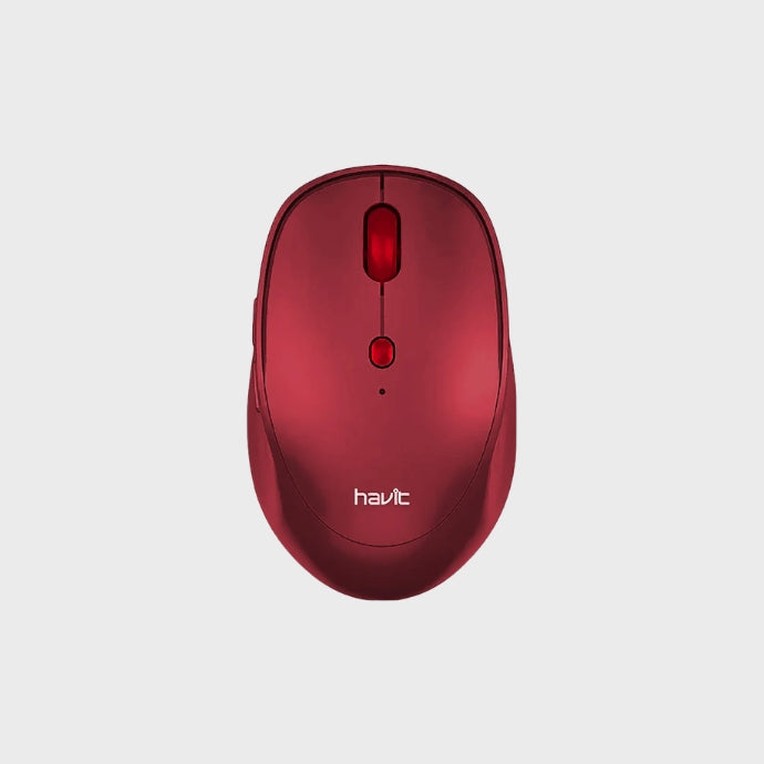 Havit MS76GT Plus Wireless Mouse