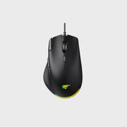Havit MS957 گیمنگ ماؤس