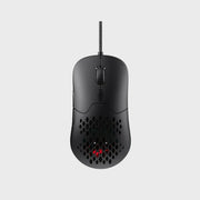 Havit MS963 کسٹم آر جی بی گیمنگ ماؤس