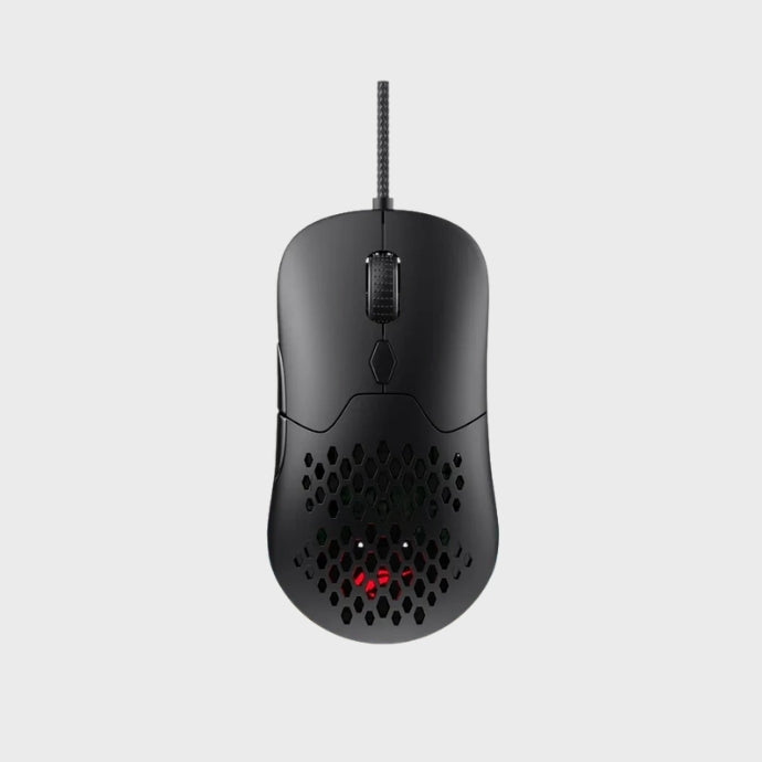 Havit MS963 Custom RGB Gaming Mouse