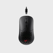 Havit MS963WB Gaming Mouse