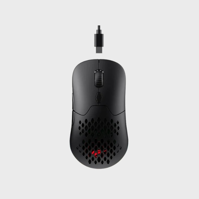 Havit MS963WB Gaming Mouse