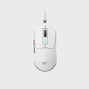 Havit MS969WB Wireless Gaming Mouse