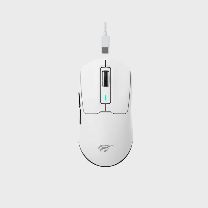 Havit MS969WB Wireless Gaming Mouse