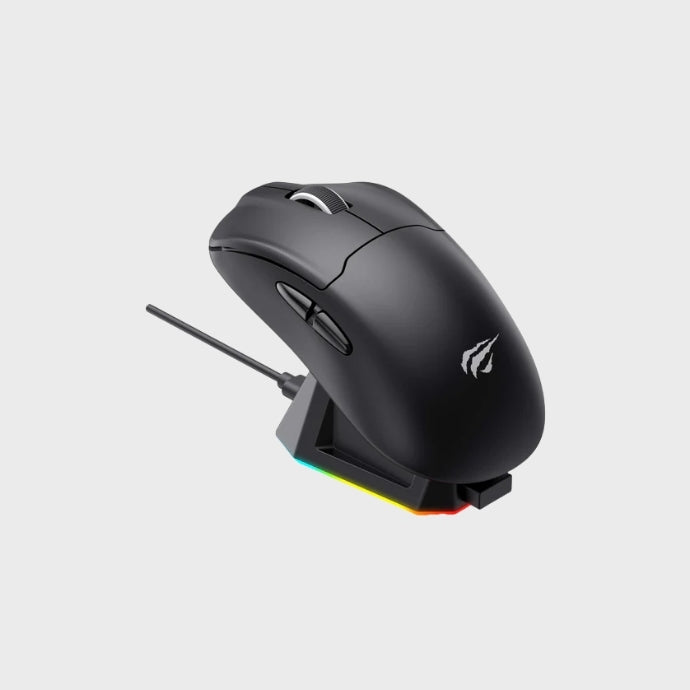 Havit MS979WB Wireless RGB Gaming Mouse
