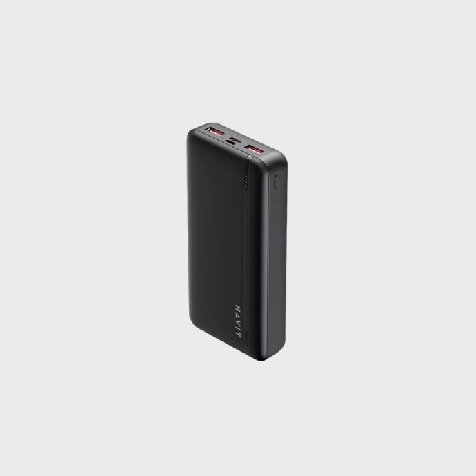 Havit PB90 Power Bank 10000mAh