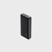 Havit PB92 Power Bank 20000mAh