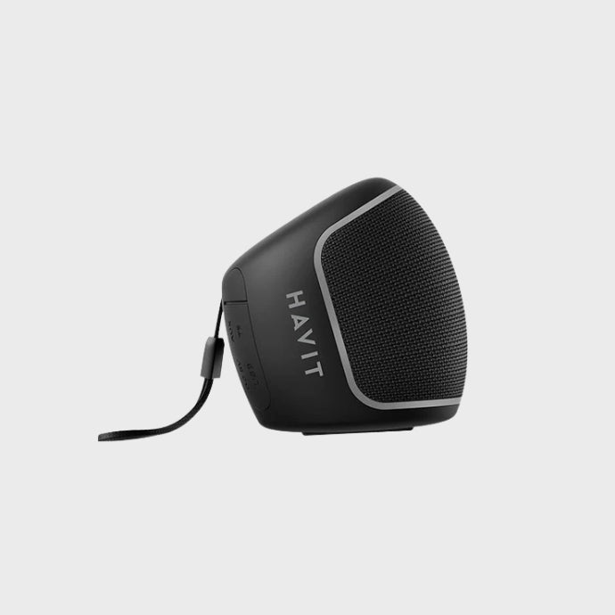 Havit SK800BT Wireless Portable Speaker